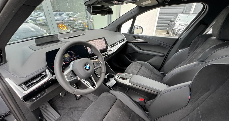Kia Sportage cena 48990 przebieg: 190000, rok produkcji 2011 z Rzeszów małe 781